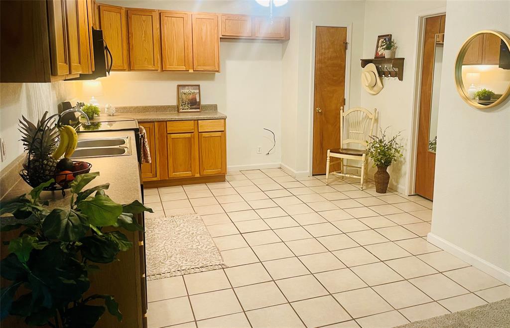 110 Mary Alice Drive Property Photo 6