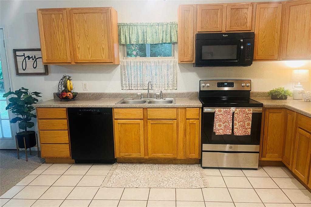 110 Mary Alice Drive Property Photo 7
