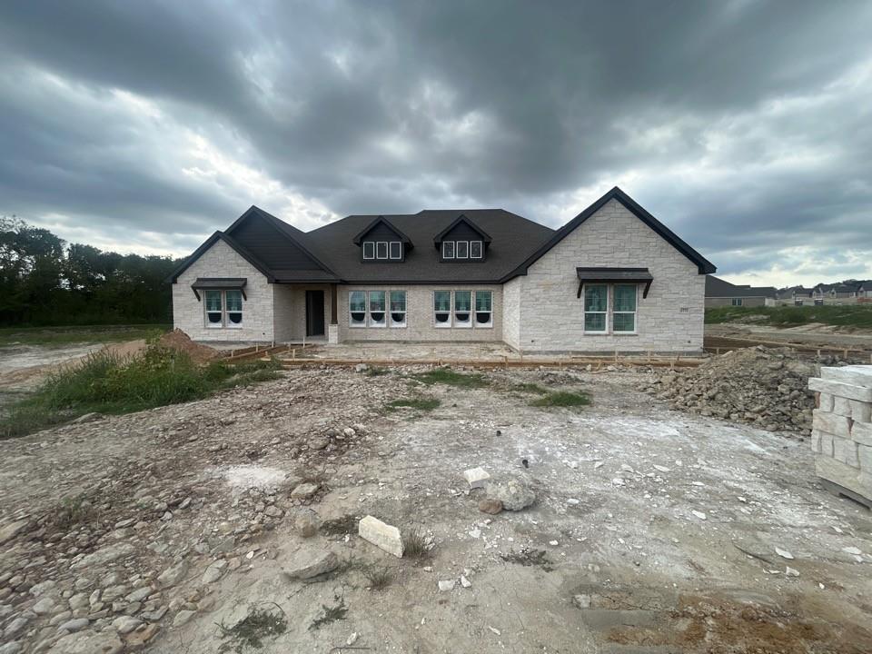 1771 Willy Vester Road Property Photo 1