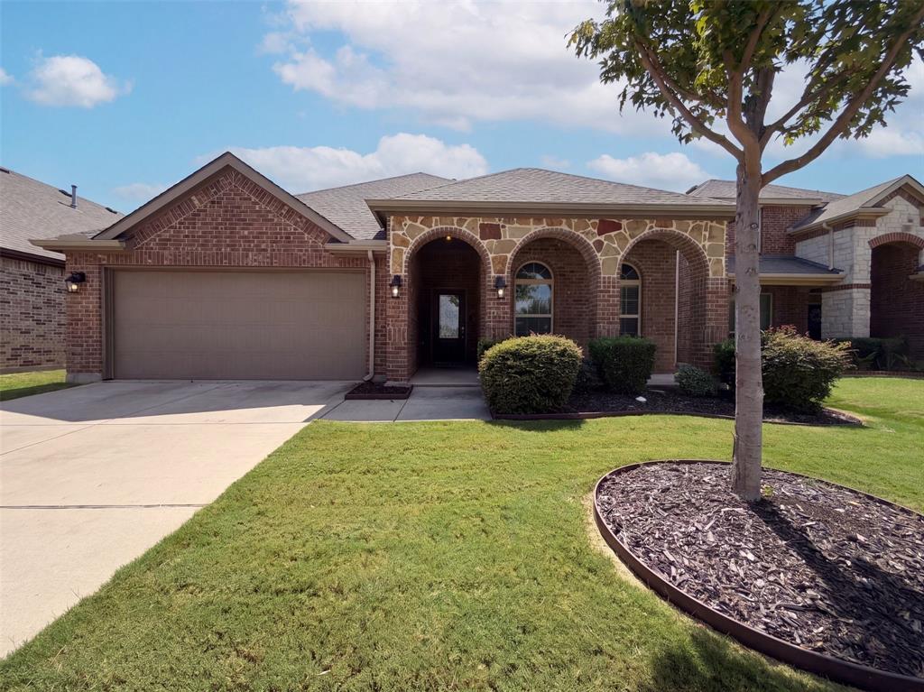 10217 Pear Valley Road Property Photo 1