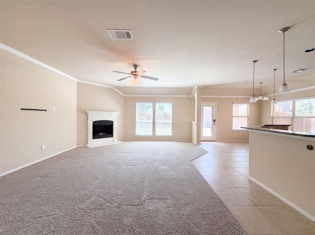 10217 Pear Valley Road Property Photo 3