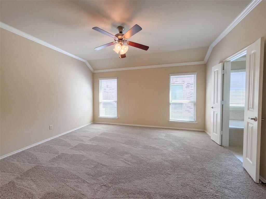 10217 Pear Valley Road Property Photo 4