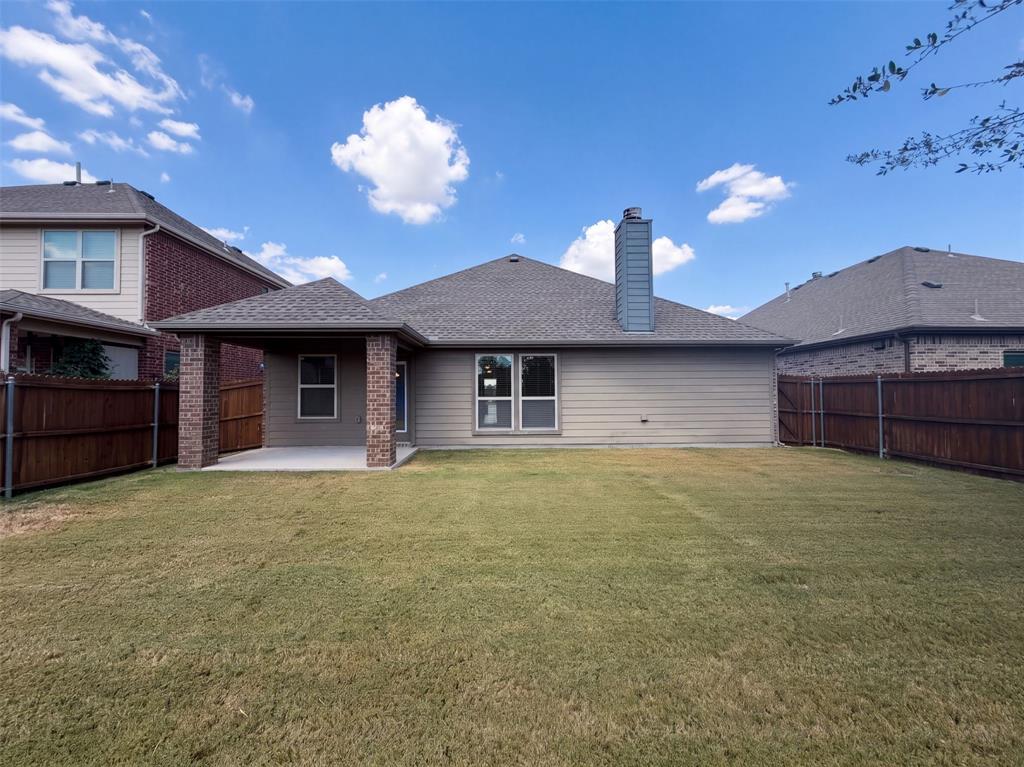 10217 Pear Valley Road Property Photo 5