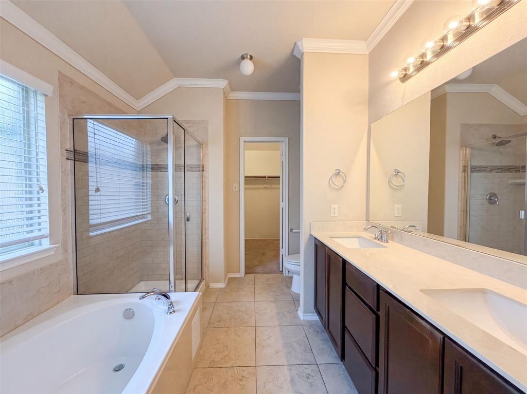 10217 Pear Valley Road Property Photo 6