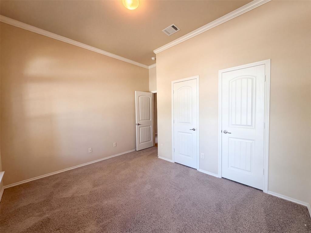 10217 Pear Valley Road Property Photo 7