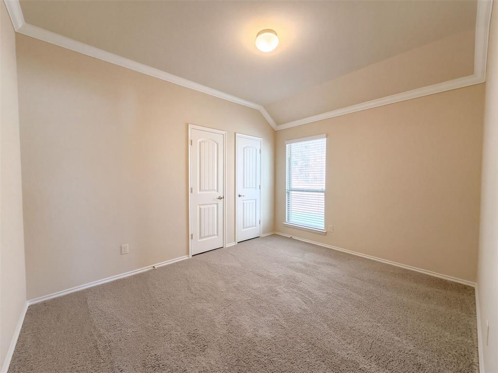 10217 Pear Valley Road Property Photo 8