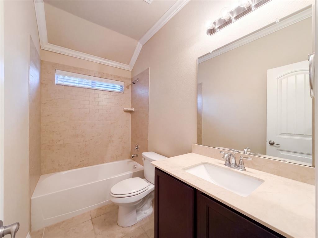 10217 Pear Valley Road Property Photo 9