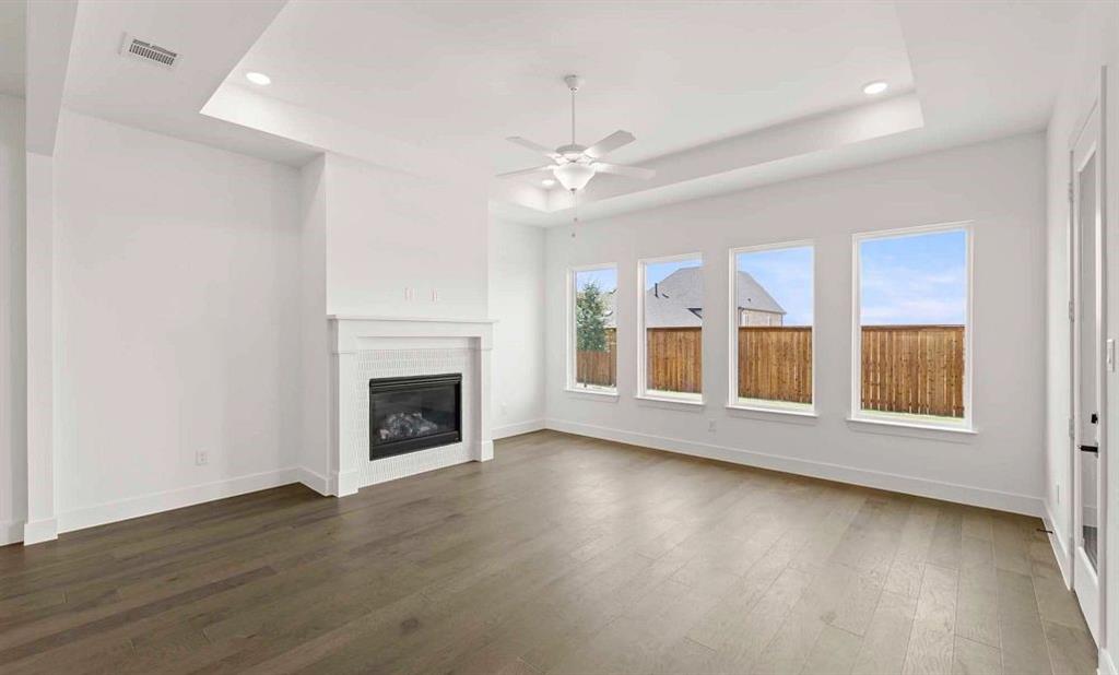 2220 Switchgrass Drive Property Photo 21