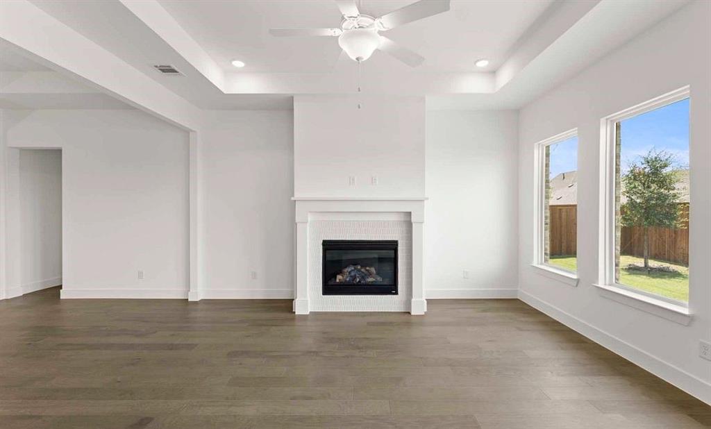 2220 Switchgrass Drive Property Photo 22