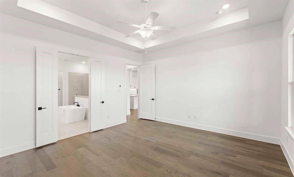 2220 Switchgrass Drive Property Photo 25