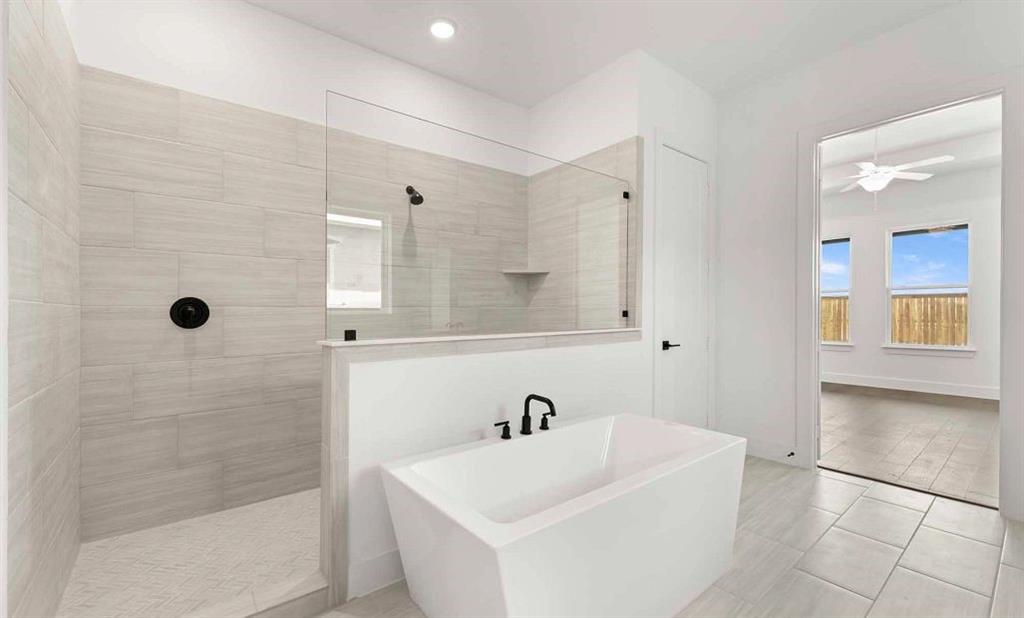 2220 Switchgrass Drive Property Photo 28