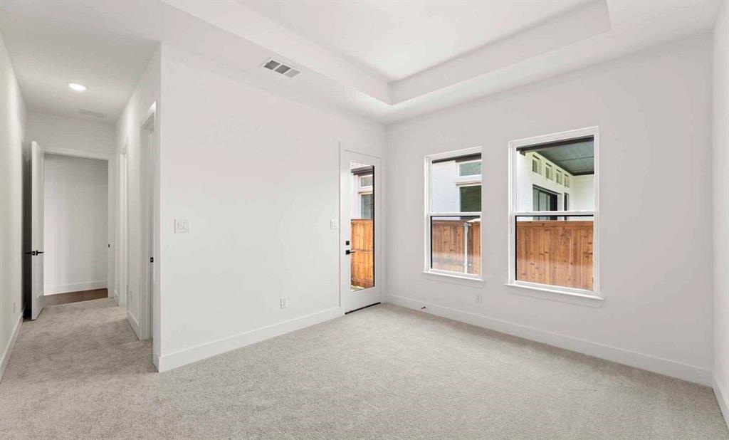 2220 Switchgrass Drive Property Photo 32