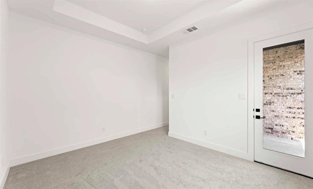 2220 Switchgrass Drive Property Photo 33