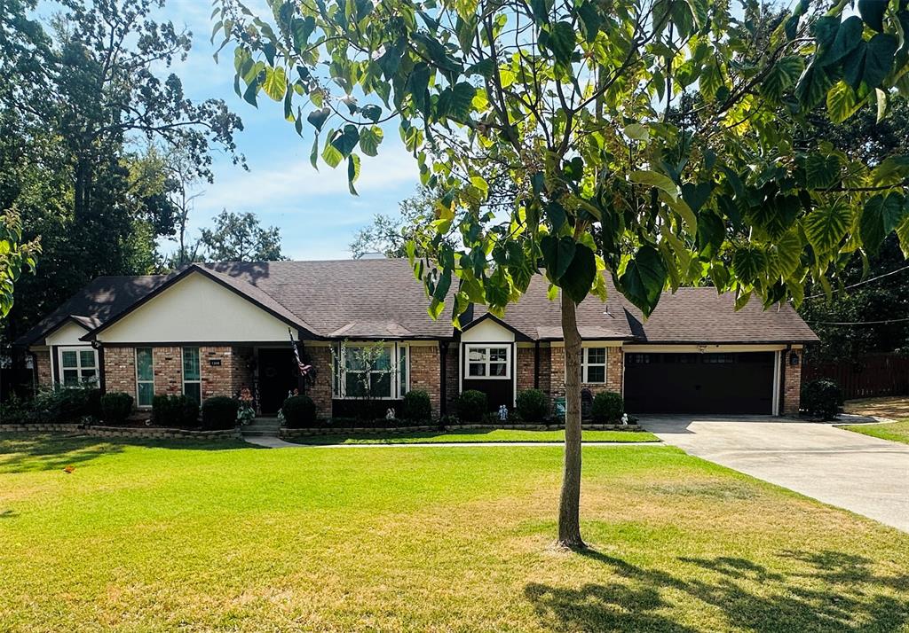 1308 Azalea Drive Property Photo 1