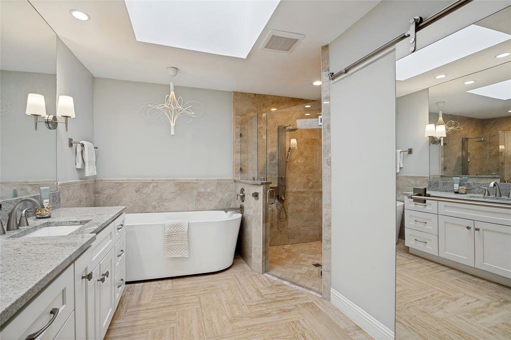 17411 Oakington Court Property Photo 18