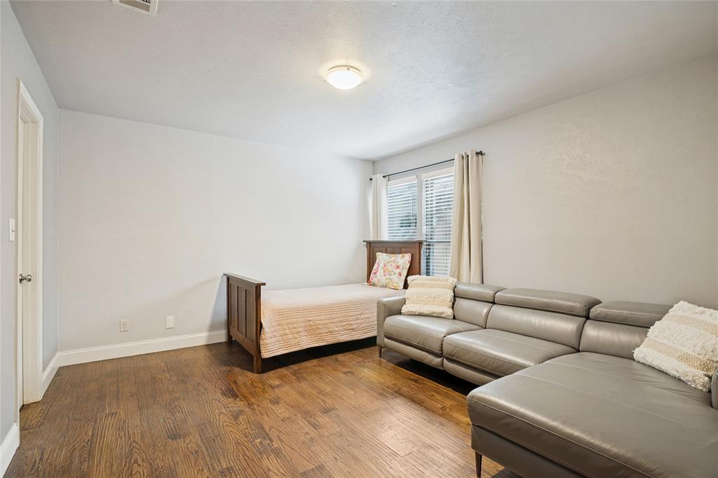 17411 Oakington Court Property Photo 22