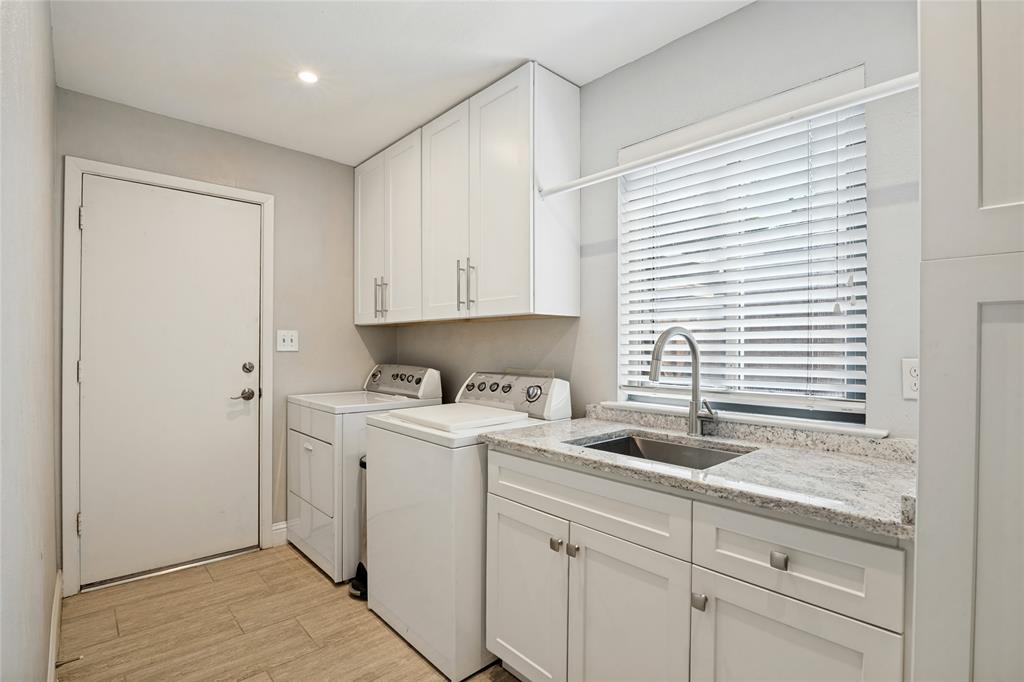17411 Oakington Court Property Photo 25