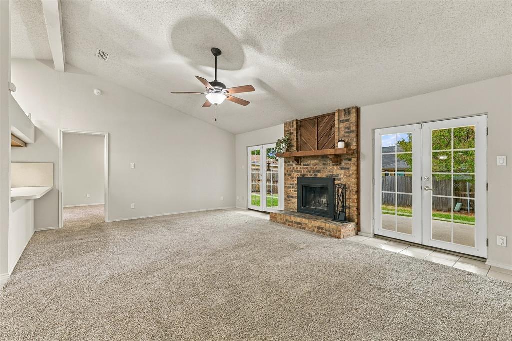 8028 Katie Lane Property Photo 4
