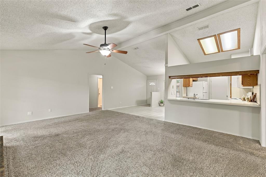 8028 Katie Lane Property Photo 5