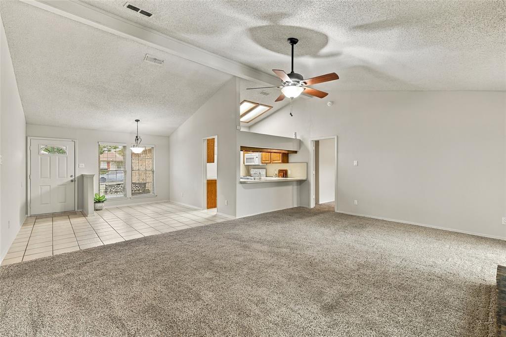 8028 Katie Lane Property Photo 6