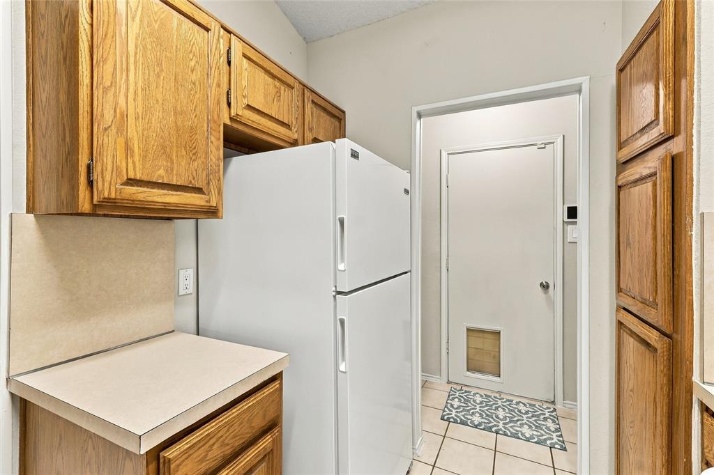 8028 Katie Lane Property Photo 9