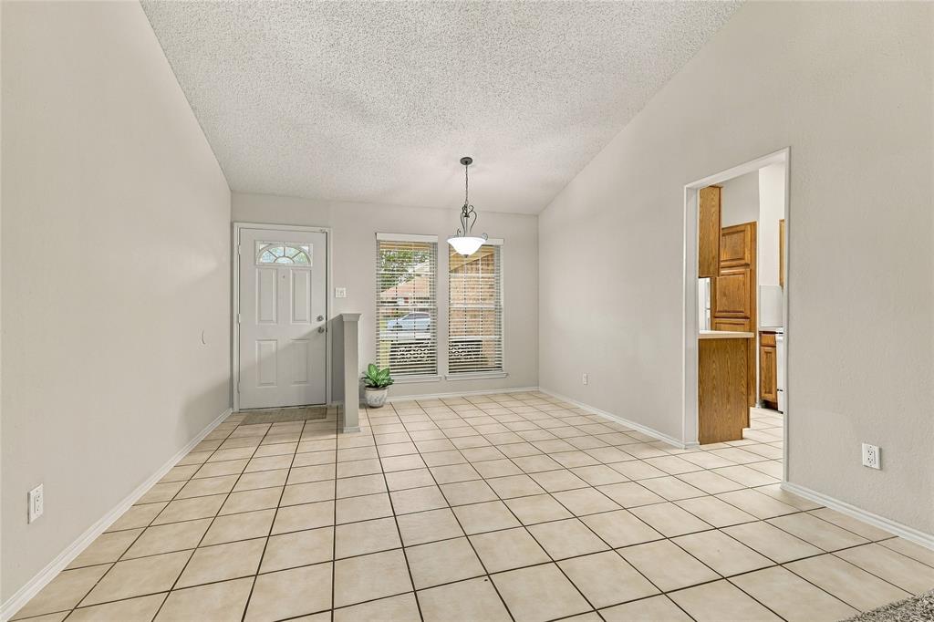 8028 Katie Lane Property Photo 11