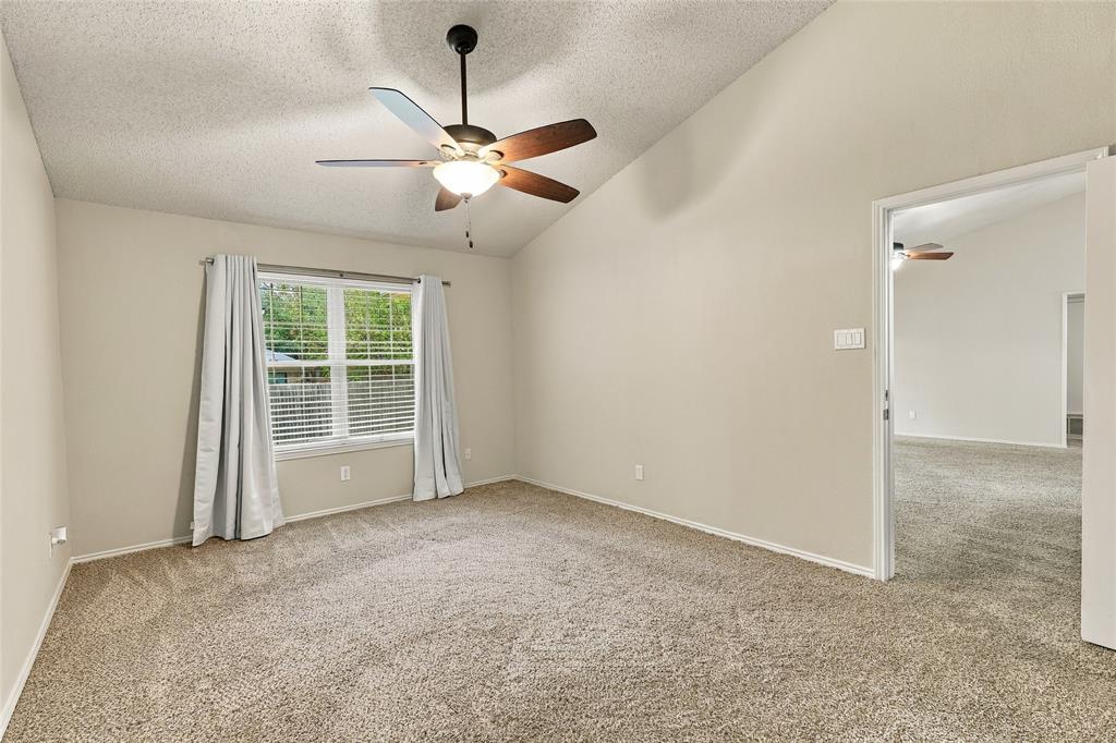 8028 Katie Lane Property Photo 15