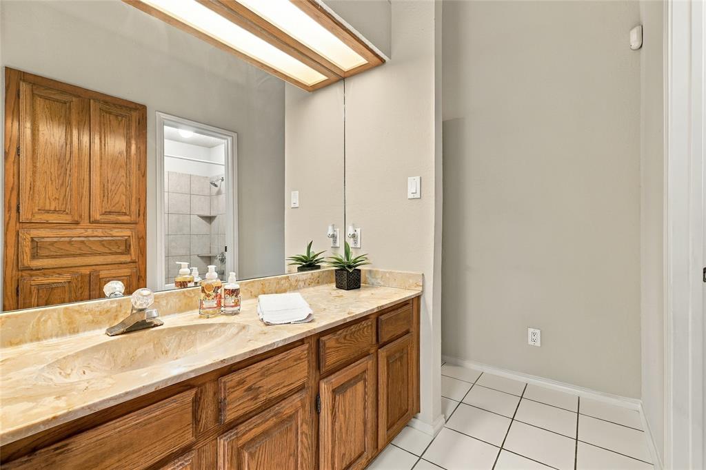 8028 Katie Lane Property Photo 16