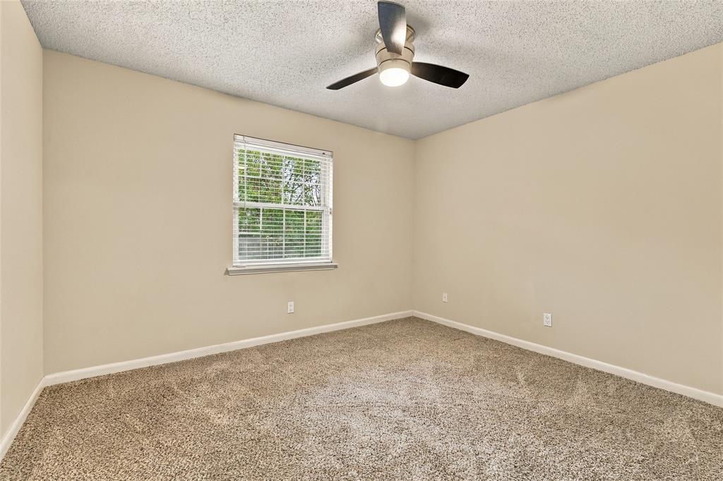 8028 Katie Lane Property Photo 19