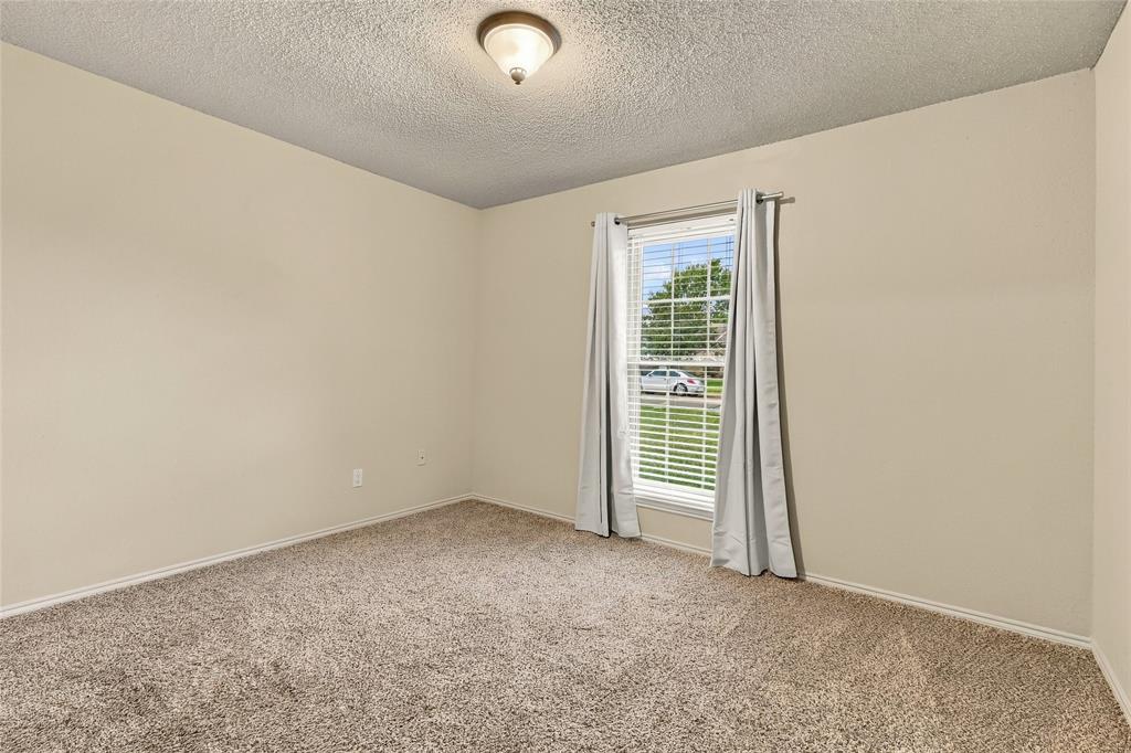 8028 Katie Lane Property Photo 21