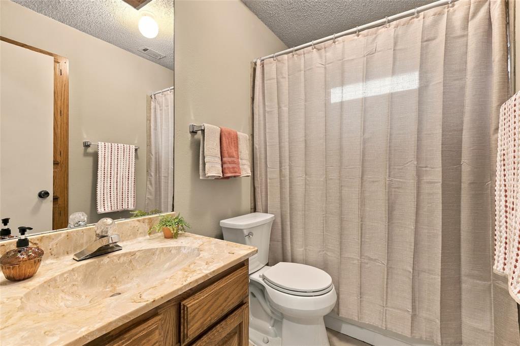 8028 Katie Lane Property Photo 22
