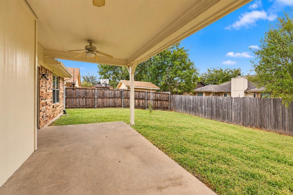 8028 Katie Lane Property Photo 24