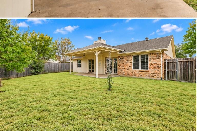 8028 Katie Lane Property Photo 25