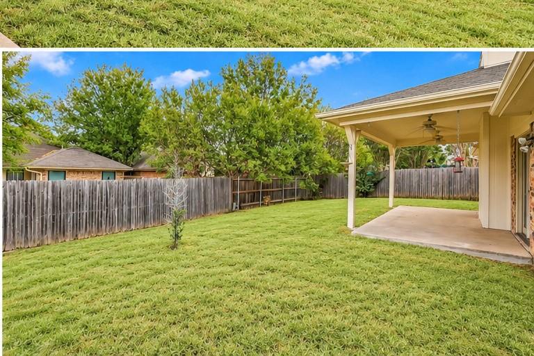 8028 Katie Lane Property Photo 26