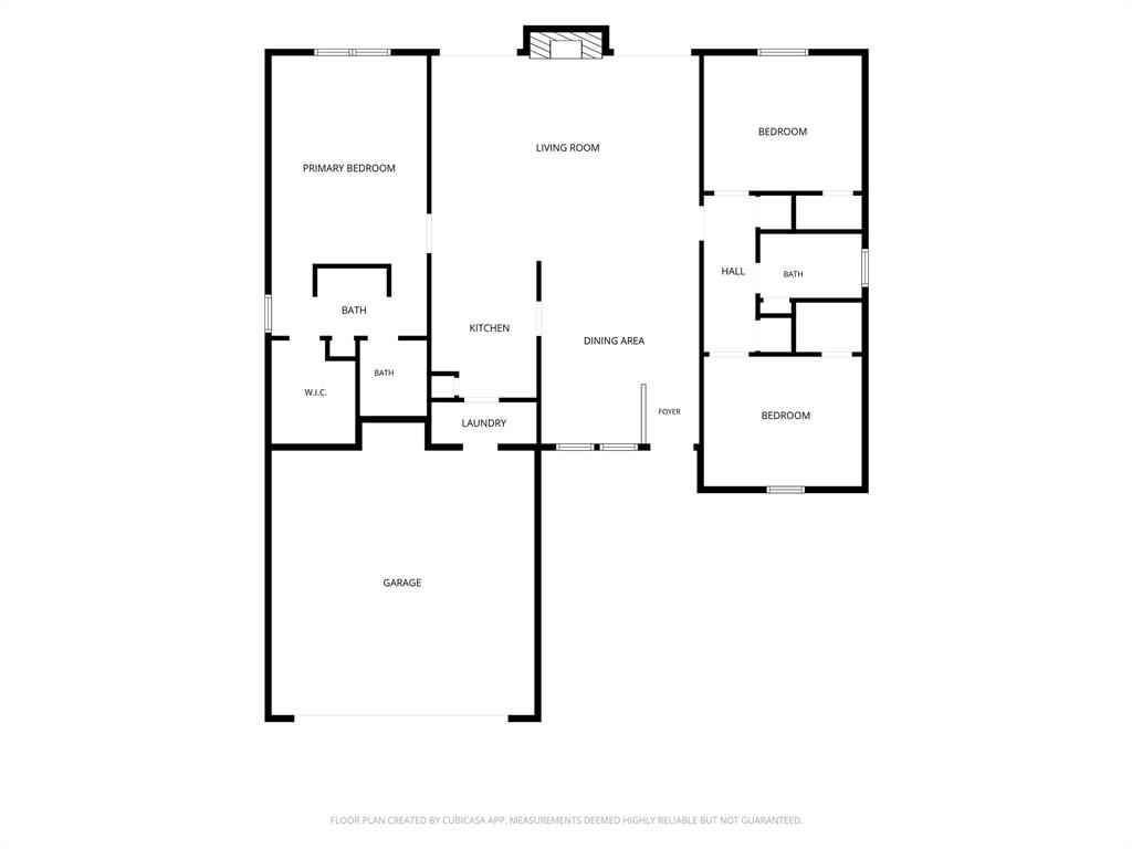 8028 Katie Lane Property Photo 27