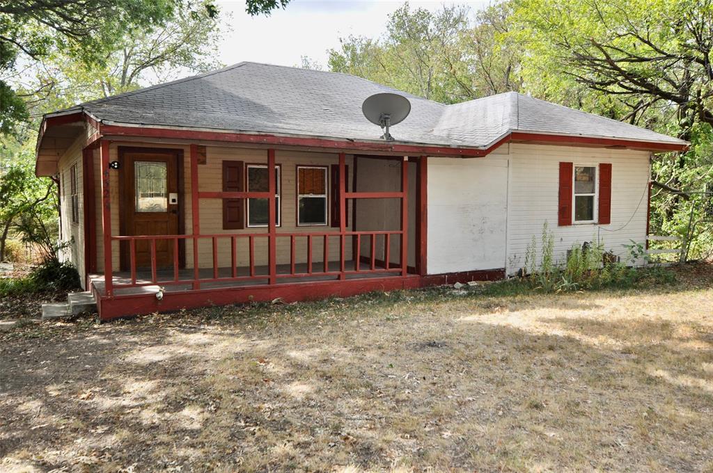 4324 S Cedar Circle Drive Property Photo 1