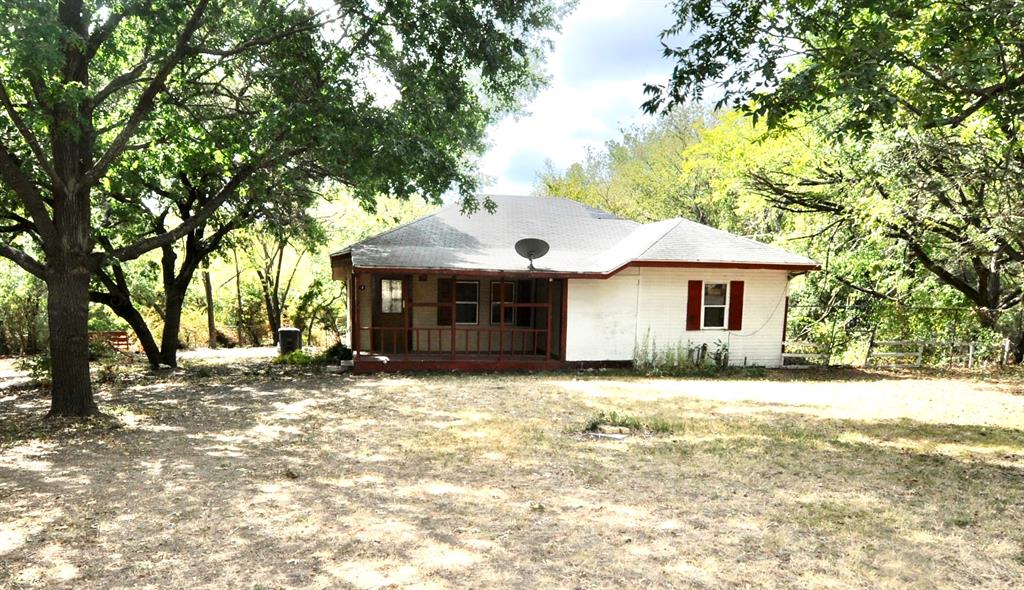 4324 S Cedar Circle Drive Property Photo 2