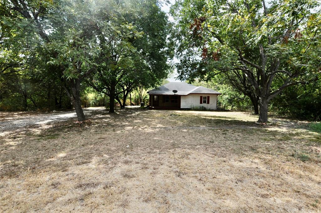 4324 S Cedar Circle Drive Property Photo 4