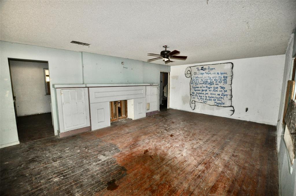 4324 S Cedar Circle Drive Property Photo 5
