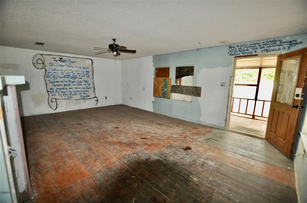 4324 S Cedar Circle Drive Property Photo 6