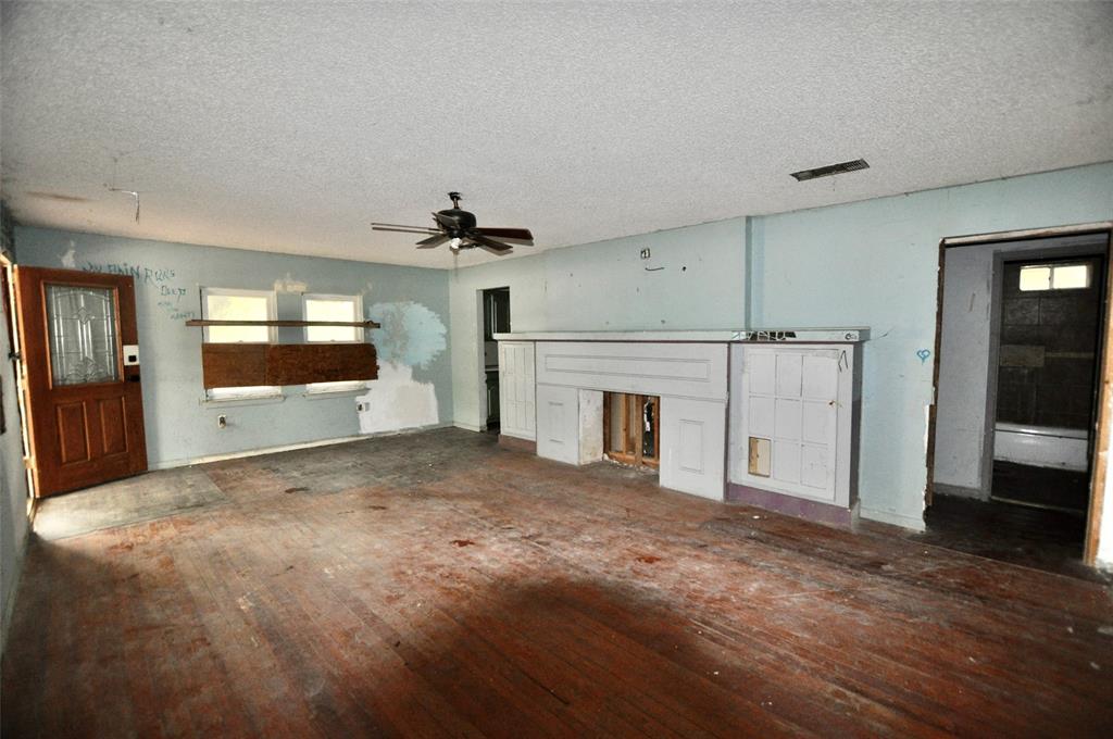 4324 S Cedar Circle Drive Property Photo 7
