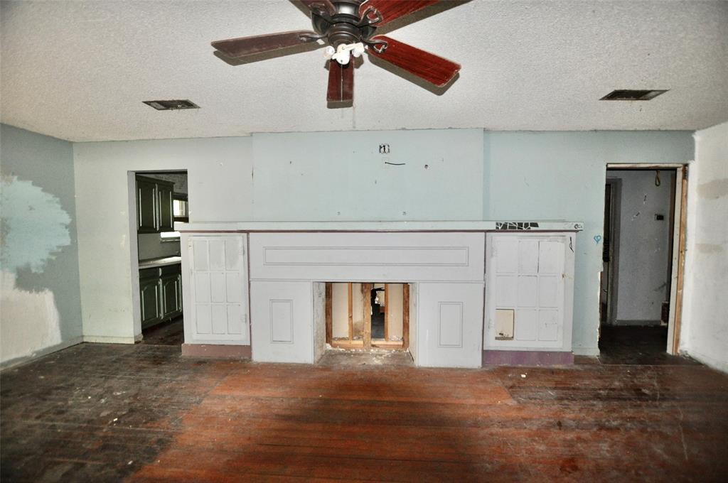 4324 S Cedar Circle Drive Property Photo 8