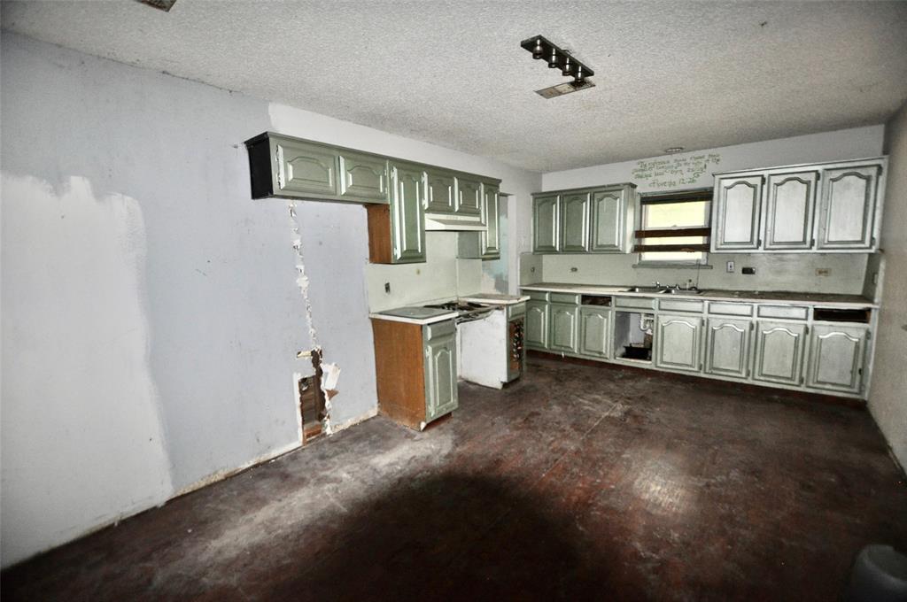 4324 S Cedar Circle Drive Property Photo 9