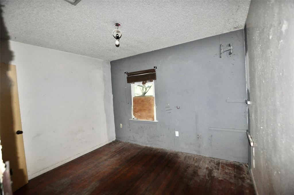 4324 S Cedar Circle Drive Property Photo 10