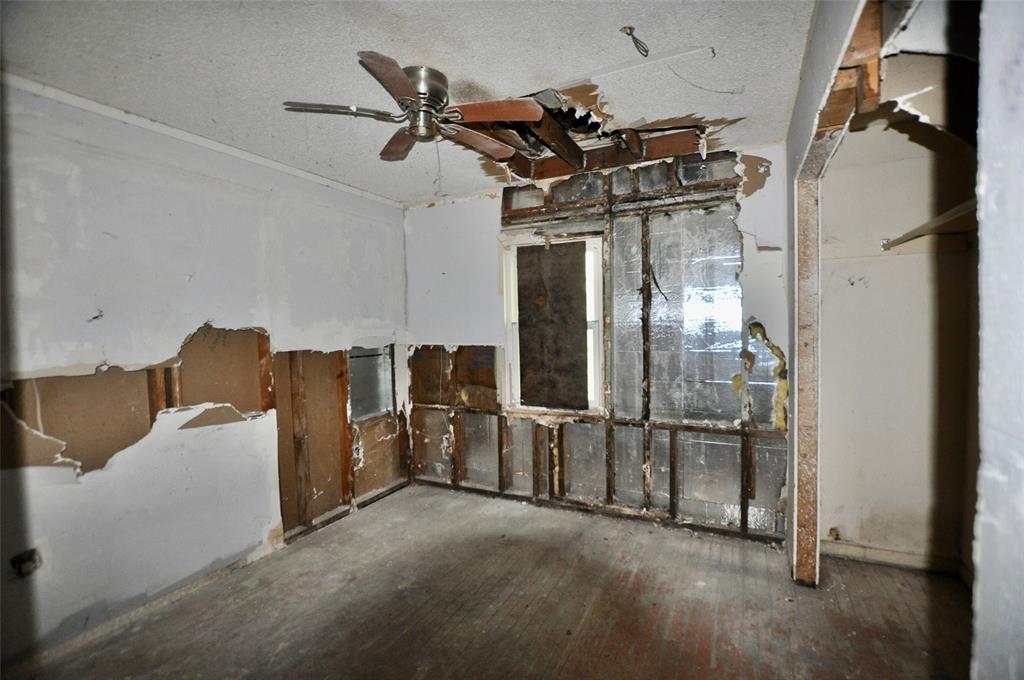 4324 S Cedar Circle Drive Property Photo 11