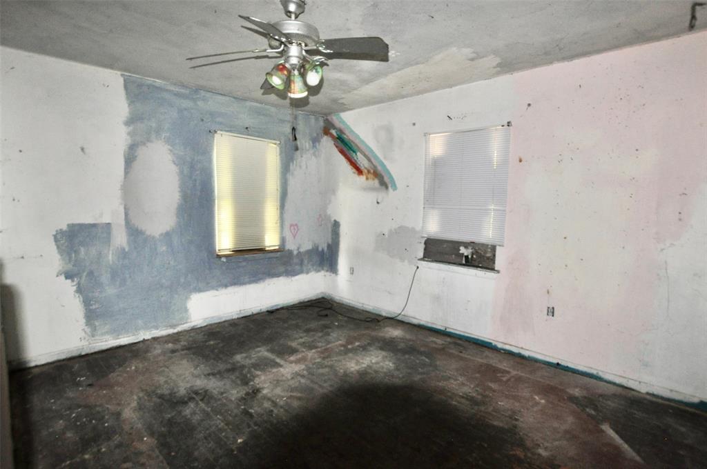 4324 S Cedar Circle Drive Property Photo 12