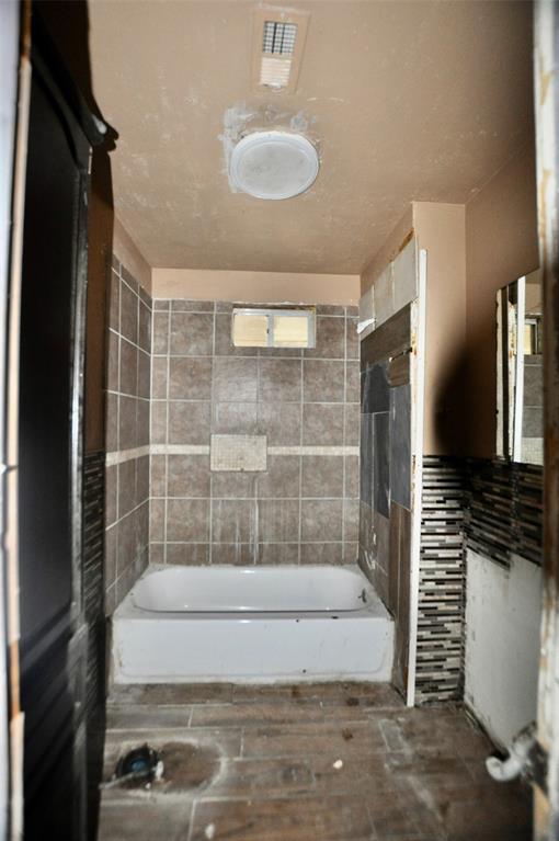 4324 S Cedar Circle Drive Property Photo 13