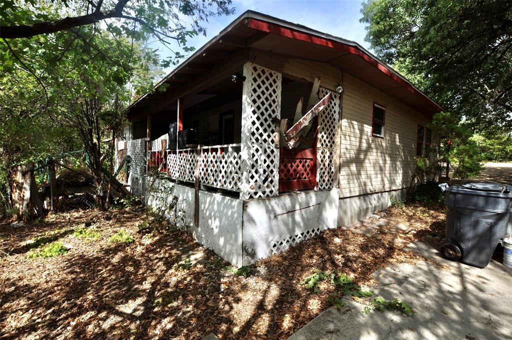 4324 S Cedar Circle Drive Property Photo 14