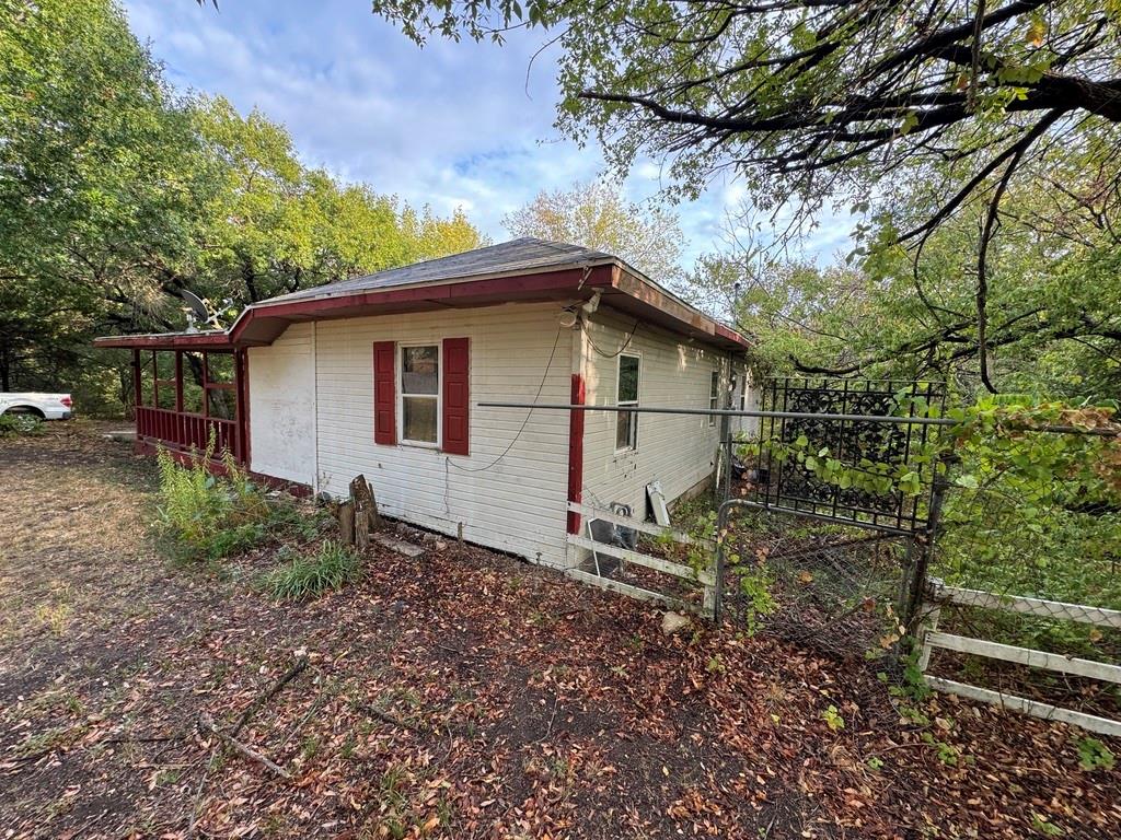 4324 S Cedar Circle Drive Property Photo 16
