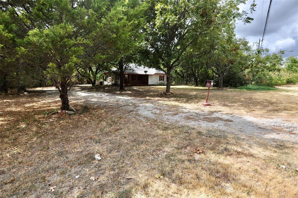 4324 S Cedar Circle Drive Property Photo 17
